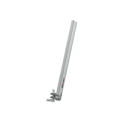 CYBERBAJT Omni antena ExtraEter 18dBi omnidirectional 2.4GHz/ 18dbi/ N female