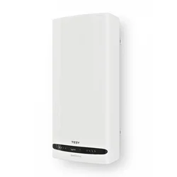 Bojler TESY Bellislimo CLOUD GCR 80L