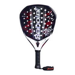 Lopar za padel Babolat Technical Viper 3.0