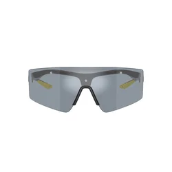 Ferrari Scuderia Naočare za sunce FZ 6031U 501/72