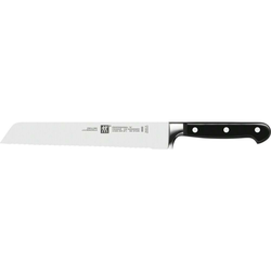 Nož za kruh PROFESSIONAL S, 20 cm, Zwilling