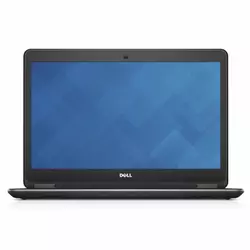 Laptop Dell 14 Latitude E7440 Intel® Core™ i3-4030Ultra 1920x1080 Full HD | Intel® HD Graphics 4400 | 8GB DDR 3 | SSD 128GB | Win10Pro HR