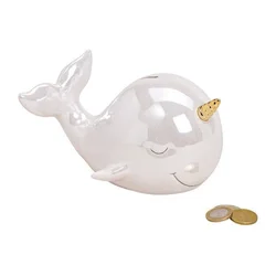 Viter kasica kit jednorog ( 10056215 )