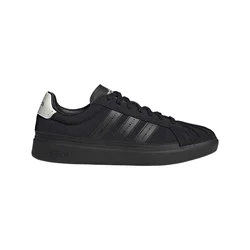 Adidas STREETTALK SC, muške patike za slobodno vrijeme, crna OQQ78