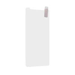 Tempered glass Plus za Samsung J610FN Galaxy J6 Plus