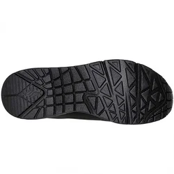 SKECHERS PATIKE UNO GEN1 ZA DEVOJČICE