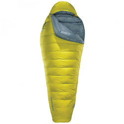 Spalna vreča Therm a Rest Parsec 20F/-6C Regular - larch