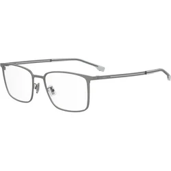 Hugo Boss Naočare HB 1823/G R81