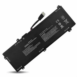 Baterija za Laptop HP ZBook Studio G3 G4 Mobile Workstation Series ZO04XL