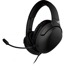 ASUS ROG Strix GO Core (3.5mm jack)