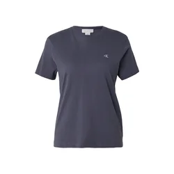 Calvin Klein Jeans Majica Archive  safir