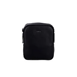 CALVIN KLEIN MOŠKA TORBA NA ENO RAMO MODERN BUSINESS