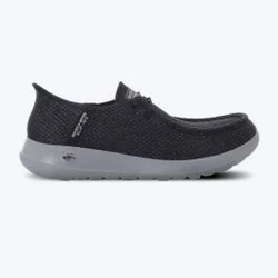 SKECHERS Patike slip-ins go walk max halycon M
