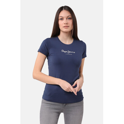 Pepe Jeans Majica