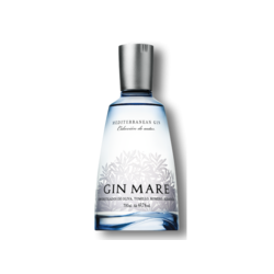 GIN MARE Džin 0.7L