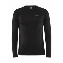 Craft Adv Cool Intensity LS