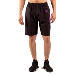 Venum NoGi 3.0 Borilacki Sorc B/R S