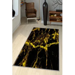 Conceptum Hypnose tepih, 100x300cm, šaren