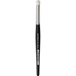 Da Vinci Dry brush okrogla krtača