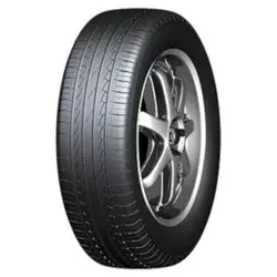 Roadcruza RA 510 ( 215/70 R14 96H )