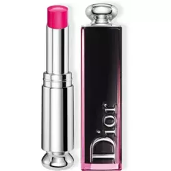 Dior DIOR ADDICT lacquer stick #684-diabolo 3,2 gr