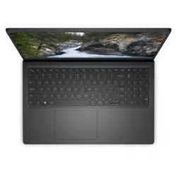 DELL Vostro 3510 (Full HD, i5-1135G7, 8GB, 256GB SSD, Intel Iris Xe, Backlit // Win 10 Pro)