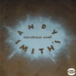 Various - Andy Smiths Northern Soul