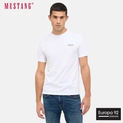 Mustang Majica