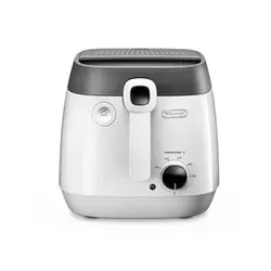 Delonghi FS6025 friteza