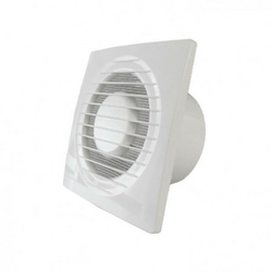 Ventilator kupatilski 230V/100MM/12W ( VENT1012/Z )