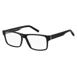 Tommy Hilfiger TH 2311 807 57 Férfi szemüvegkeret (optikai keret)