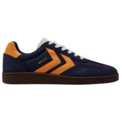 VM78 CPH RS