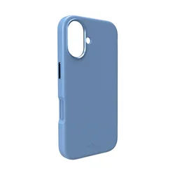 Puro Icon futrola za iPhone 17 plava