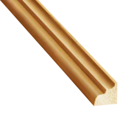 Gornja lajsna 240cm pl1923/v