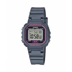 CASIO sat LA-20WH-8A