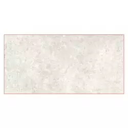 Ceppo Di Gre White Rettificato 30x60