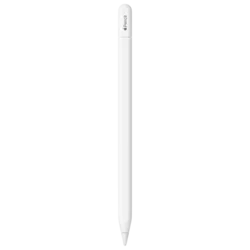Apple Pencil (USB-C)