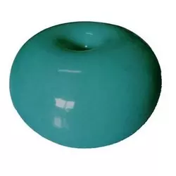 Spartan gimnastična žoga Donut Ball