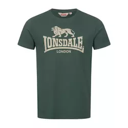 Moška majica Lonsdale