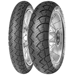 Anlas Wintergrip Plus ( 150/70 R17 TL 69V zadnji kotač, M+S karakteristika )