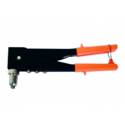 Topmaster Klešta GD za Popnitne 491151, 270 mm glava 90°