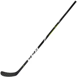 CCM Ribcor 65k JR Stick 50 28 R