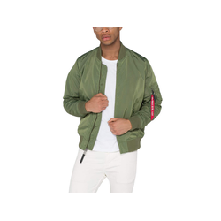 Alpha Industries MA-1 191103 01