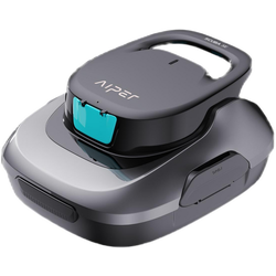 AIPER Robot - Scuba SE X1W Wi-Fi robot za bazen do 80m2 (8m dužine)