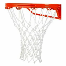 Spalding Basketball Net Heavy Duty
