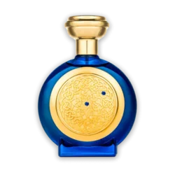 Boadicea the victorious Blue Sapphire super refillable - 100 ml
