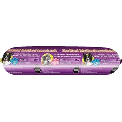 EUROPET Salama za pse i mačke, Šunka, 1kg