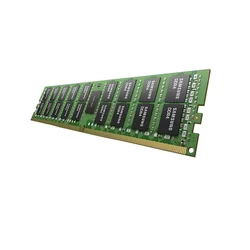 Samsung Enterprise SAMSUNG 16GB DDR4-3200 RDIMM ECC Registered CL22 Dual Rank (M393A2K43DB3-CWE)