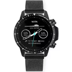 Viita Watch Active HRV Tachymeter 47mm mobilni telefon