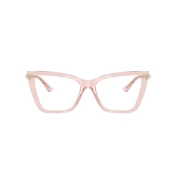 Jimmy Choo Naočare JC 3020B 5034